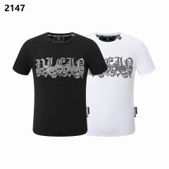 PP M-3XL  2147