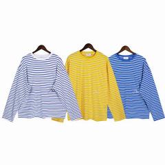 Rhude S-XL  7036
