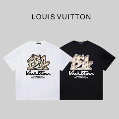 LV XS-L 299