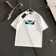 Fendi S-2XL tltx62