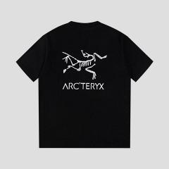Arcteryx XS-L tltxF731