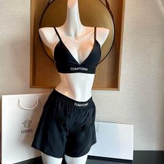Tom Ford Bikini 0716