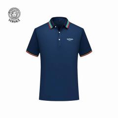 Versace S-4XL 25tn06