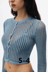 Alexander Wang S-XL  70