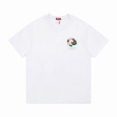 Kenzo sz1-4 aztx7760