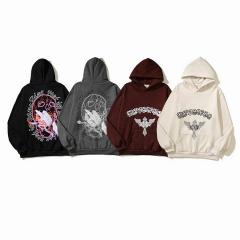 Revenge M-XXL  7118