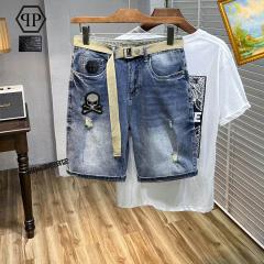 PP sz28-38 5612