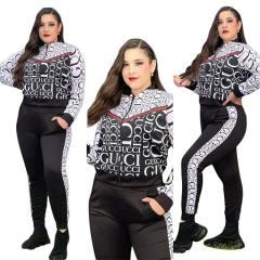 Gucci Dress s-xxl J2610