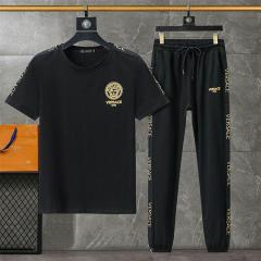 Versace M-2XL 12yn135