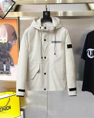 Burberry M-3XL 12yx166