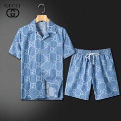 Gucci M-3XL 25cn117
