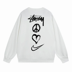 Stussy S-XL  XB508