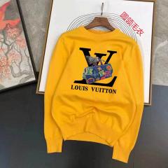 LV M-3XL 11Ln246