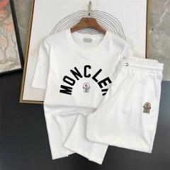 Moncler M-5XL 12yn56