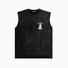 Amiri S-2XL 11tr ZJBAM037