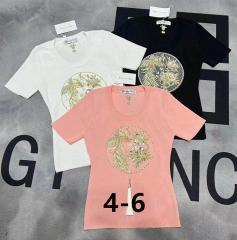 Dior S-XL 156
