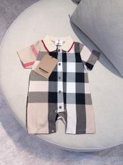 Burberry sz52-90 08