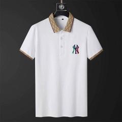 Gucci M-4XL 11lx 01