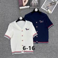 Thom Browne S-XL 23