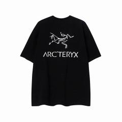 Arcteryx T Shirt 0908