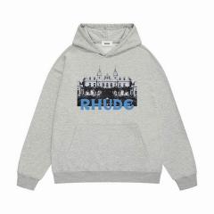 Rhude S-XXL  RHM013