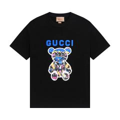 Gucci S-XL kctx852