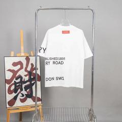 Burberry S-XL fc2txB11