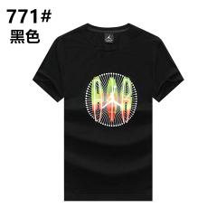 Jordan M-2XL 8ylx01