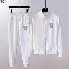 Givenchy M-5XL kdtn16