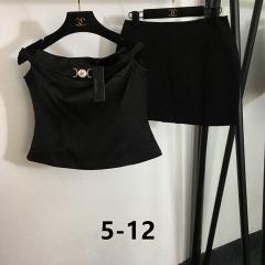 DG S-XL 14