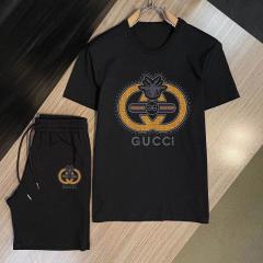 Gucci M-5XL kdtn53
