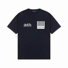 LV XS-XL dgtr66