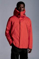 Moncler sz1-5 xxn59