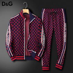 DG M-3XL  3010