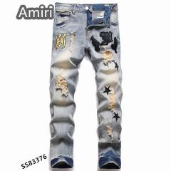 Amiri sz28-38 25t07