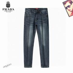 Prada sz28-38 25tn07