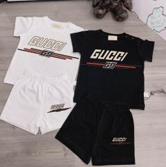 Gucci sz66 73 80 90 100 110 135