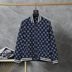 Gucci M-3XL 8qn99