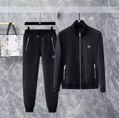 Dior M-4XL 12yn10