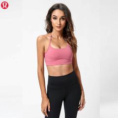 Lululemon 3C 2053 S-XL nlh50