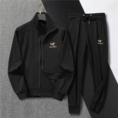 Arcteryx M-3XL  13120