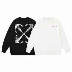 Off White S-XL  132