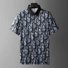 Dior M-4XL 25cx8069
