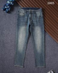 LV sz29-42 xltrL 2A05