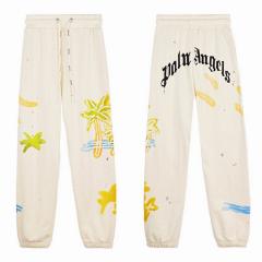 Palm Angels S-XL  8127