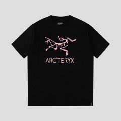 Arcteryx XS-L tltx701-1