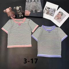 Chanel S-XL 69