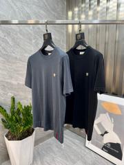 Gucci S-XXL 05
