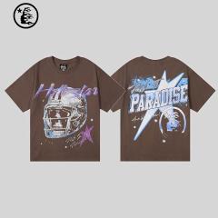 Hellstar S-XL gftxH001