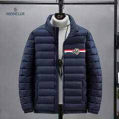 Moncler M-3XL 12yn85
